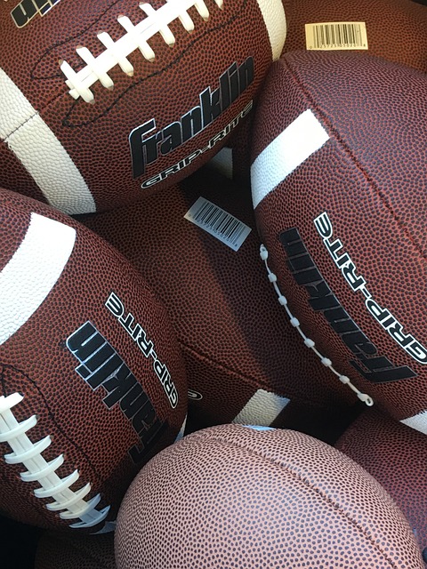 也为球队在 也为球队在