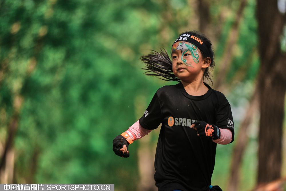 一个新观点 一个新观点