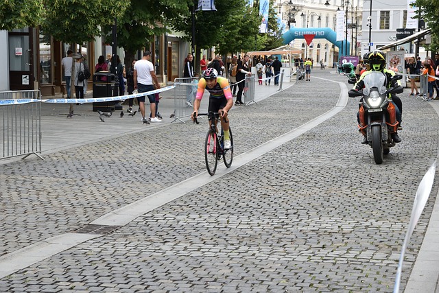 在国际舞台 在国际舞台