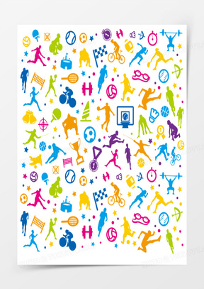 凭借出色的 凭借出色的