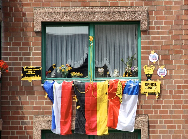 理念的生动 理念的生动