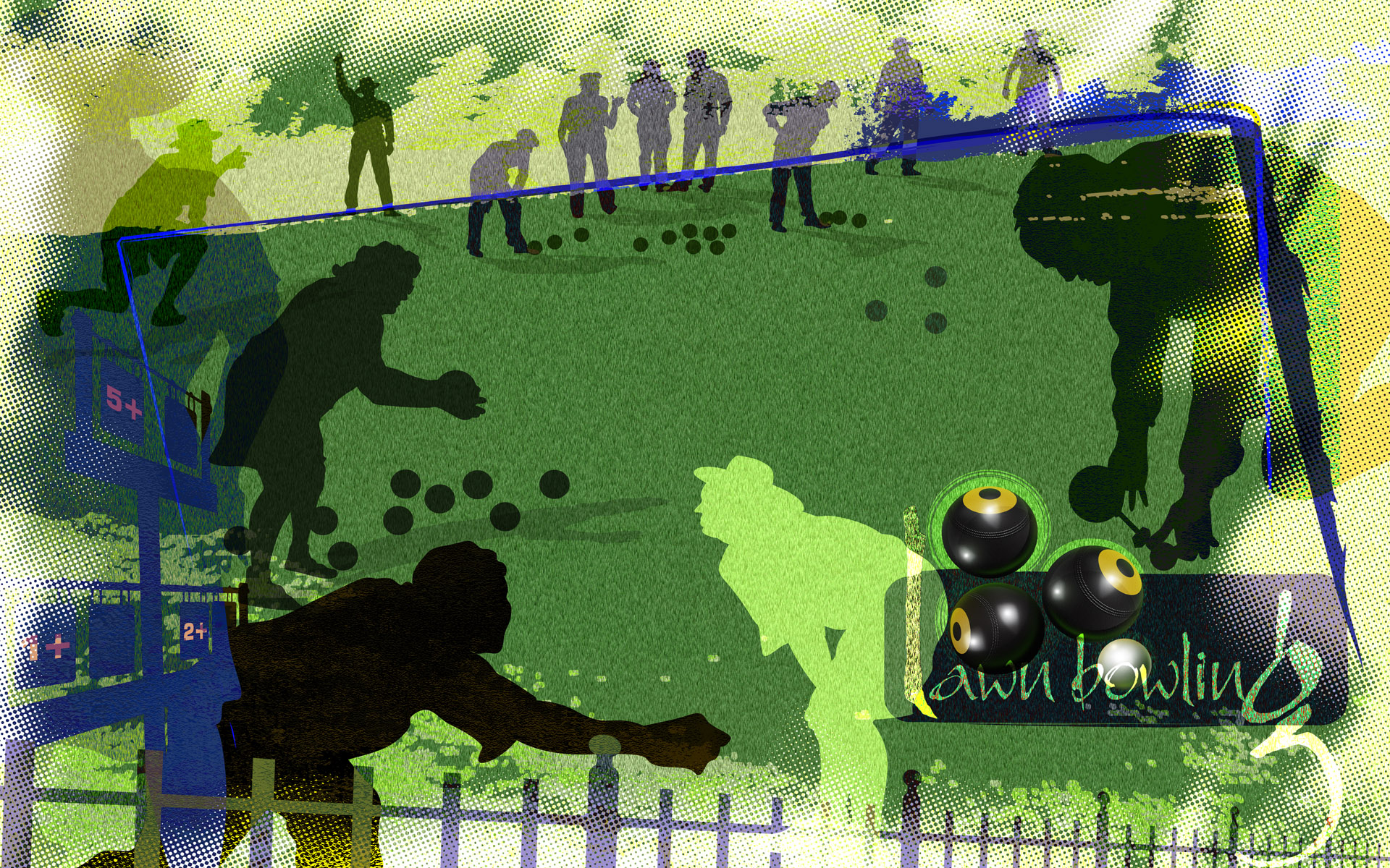 际足球圈的 际足球圈的