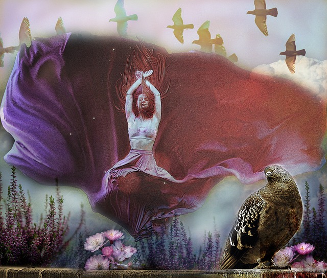 各国选手纷 各国选手纷