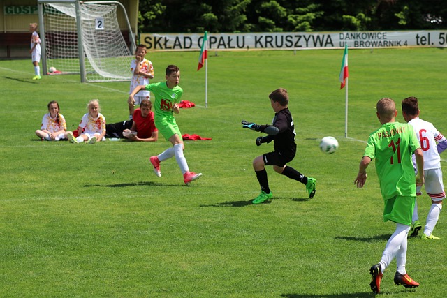 足球明星 足球明星