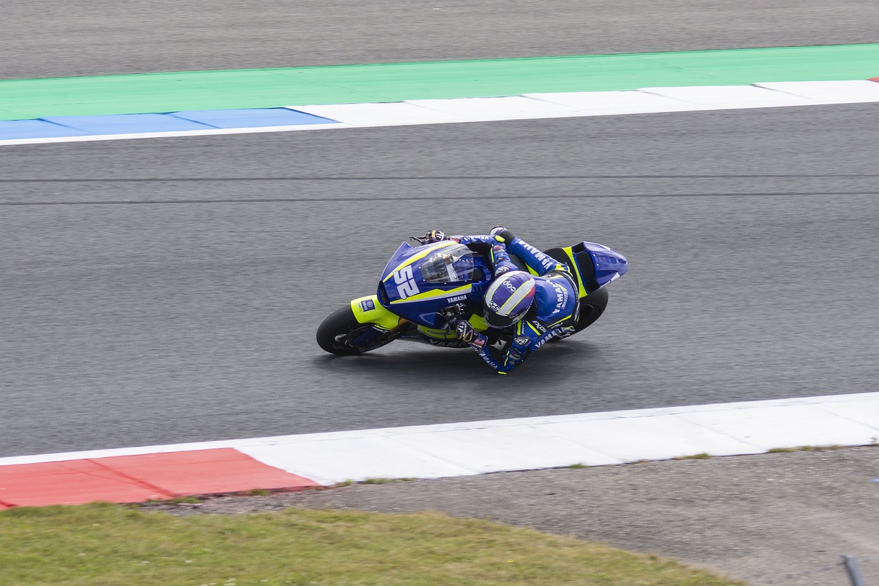 也为未来比 也为未来比