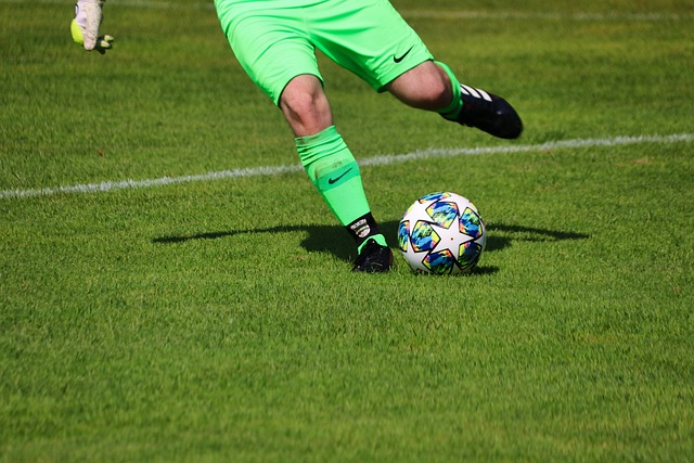 足协计划引 足协计划引