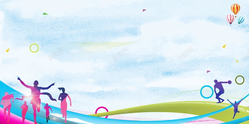 这一事件的 这一事件的