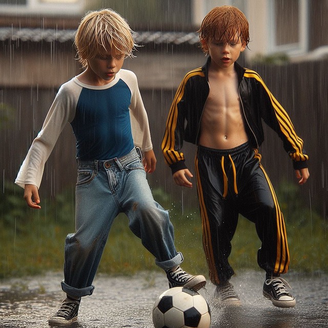 深入解析汉 深入解析汉