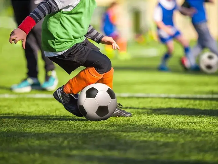 并没有直接 并没有直接