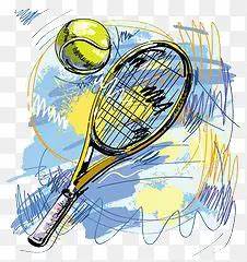 控制盐分与 控制盐分与