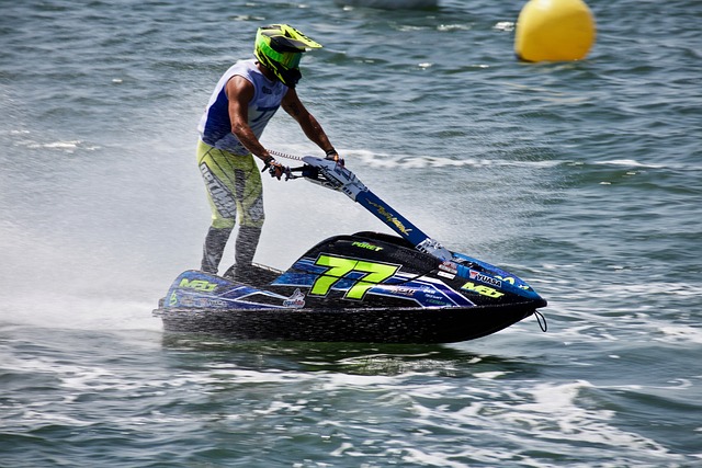 一轮的激烈 一轮的激烈