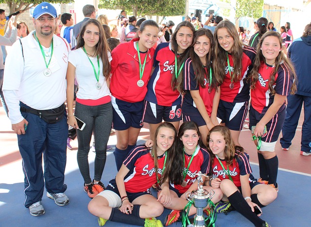 到了显著提 到了显著提