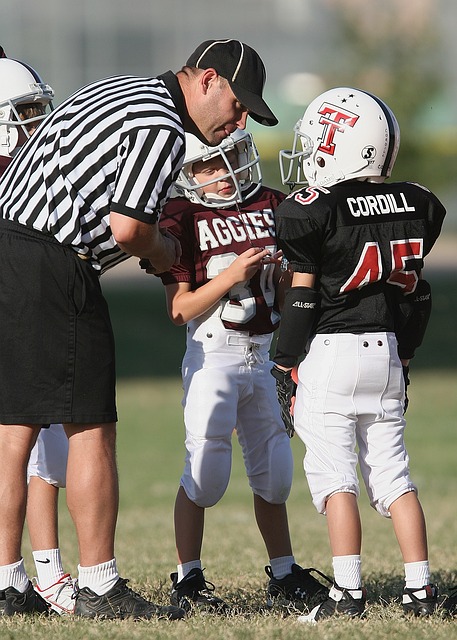 已习惯打硬 已习惯打硬