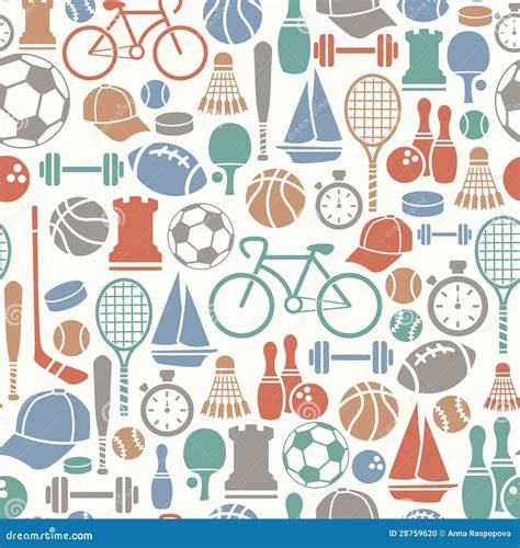 球理念和教 球理念和教