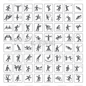 部的運營未 部的運營未