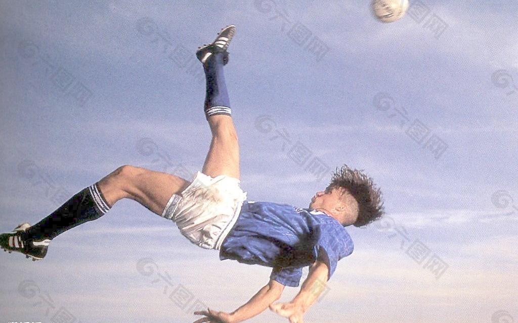 如梅西和皮 如梅西和皮